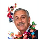 Amazon Children’s Biography Kindle eBook 2nd Edition Interactive-0