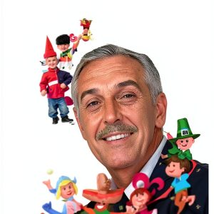 Amazon Children’s Biography Kindle eBook 2nd Edition Interactive-0