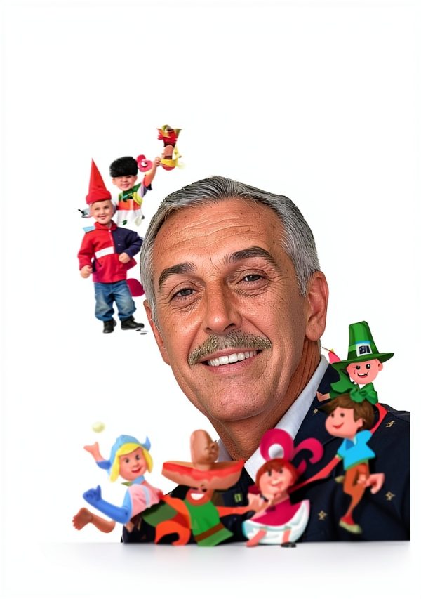Amazon Children’s Biography Kindle eBook 2nd Edition Interactive-0