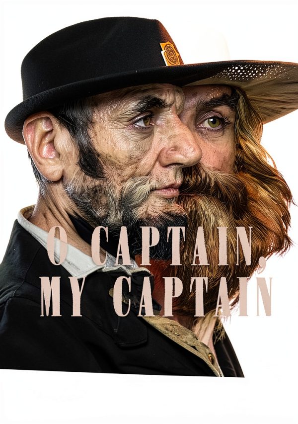 Abrams Kids Biography Kindle eBook Abraham Lincoln Story Ages 1-12-0
