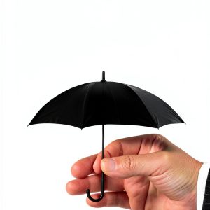 Risk Management for Mutual Funds Investing Kindle Edition-0