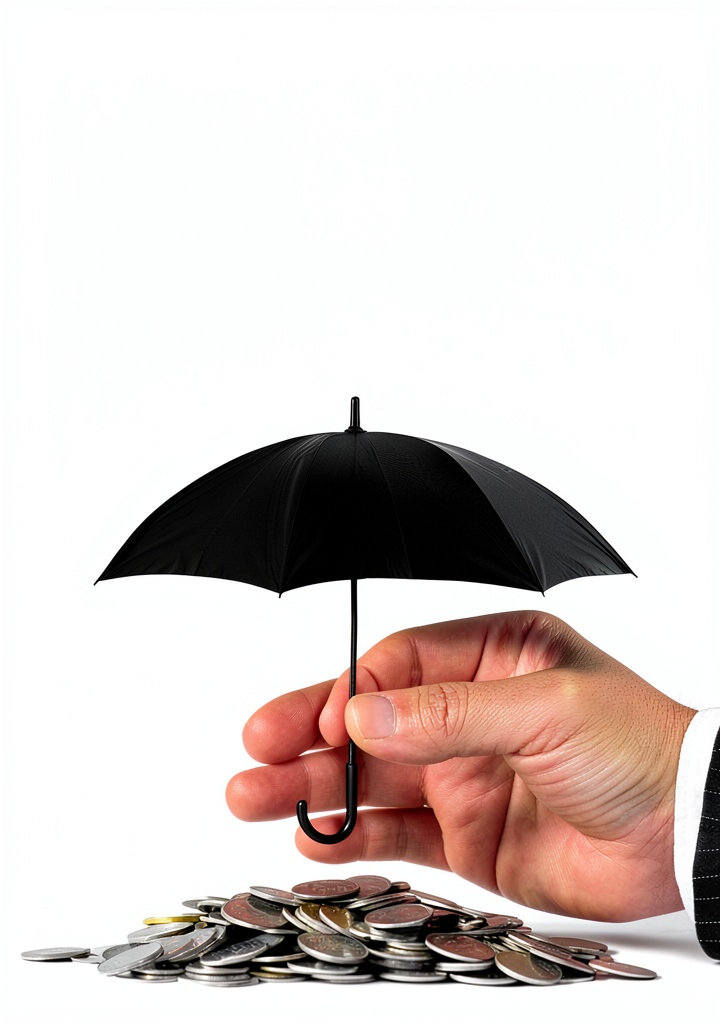 investing strategies