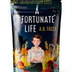 Children's Biography by Fremantle Press - Ages 9-12-0