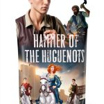 European Biographies for Kids by P&R Publishing-0