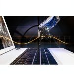 Risk Management for Industrial Technology: A Comprehensive Guide-0
