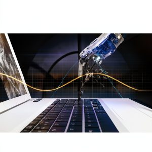 Risk Management for Industrial Technology: A Comprehensive Guide-0