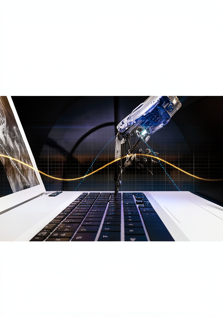industrial technology