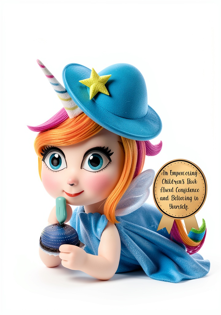 Installing CraftyVibes Kids Resilience Biography eBook – Inspirational Stories on a wooden desk