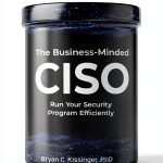 Risk Management for Business Success by Business Expert Press-0