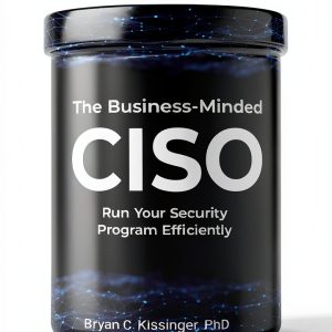 Risk Management for Business Success by Business Expert Press-0