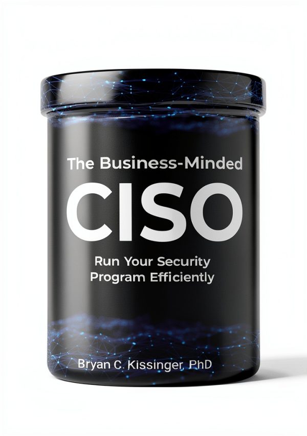 Risk Management for Business Success by Business Expert Press-0