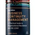 Risk Management for Business Success by Kogan Page 2nd Edition Kindle-0
