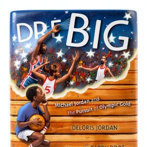 Simon & Schuster/Paula Wiseman Books Children's United States-0