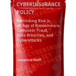 Risk Management for Kindle Store with The MIT Press-0