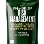 Risk Management Handbook 6th Edition Kogan Page Comprehensive Guide-0