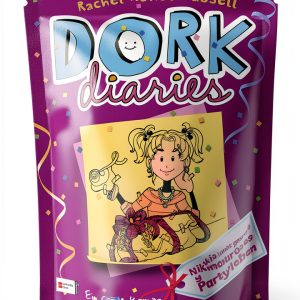 Schneiderbuch Kinderbiografie Kindle eBook German Language 286 Pages-0