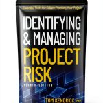 Risk Management Handbook 4th Edition by AMACOM Kindle eBook 591 Pages-0