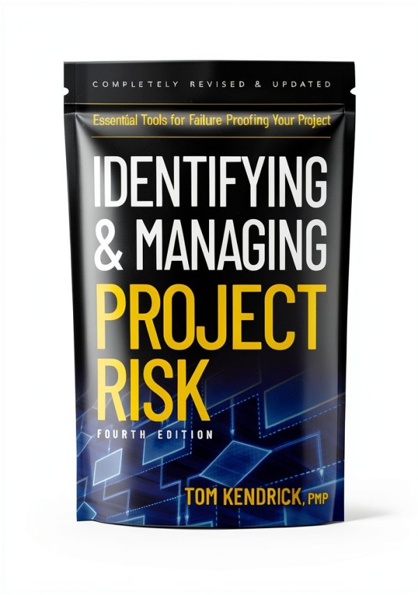Risk Management Handbook 4th Edition by AMACOM Kindle eBook 591 Pages-0