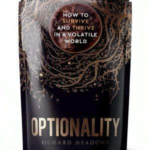 Risk Management for Kindle: Thales Press Edition-0