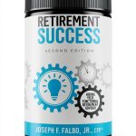 Risk Management for Wealth Creation by Falbo Wealth Management-0