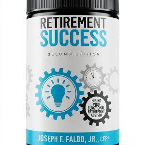 Risk Management for Wealth Creation by Falbo Wealth Management-0