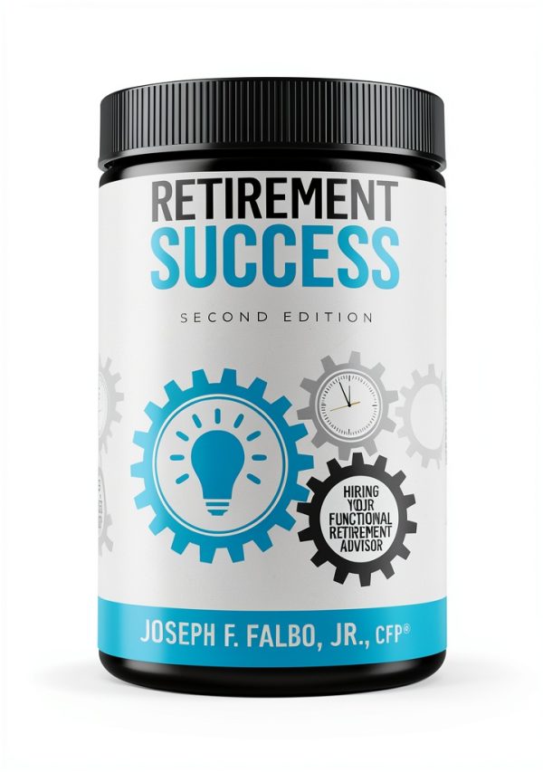 Risk Management for Wealth Creation by Falbo Wealth Management-0