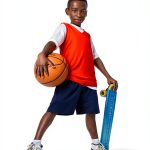 Scholastic Paperbacks STAT Standing Tall and Talented Book 1-0