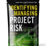 Risk Management for Dummies, 3rd Edition by J.D. Trissel-0