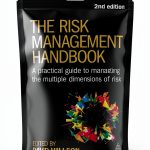 Risk Management Book by Kogan Page 2nd Edition Kindle eBook 416 Pages-0