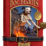 Dog Diaries Book 9 The Great Adventure by Random House Kids Edition-0