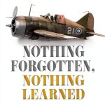 Innocents No More: Book 5 of 7 by PublishNation-0