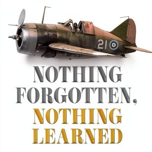 Innocents No More: Book 5 of 7 by PublishNation-0
