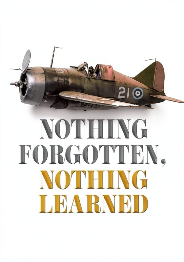 Innocents No More: Book 5 of 7 by PublishNation-0