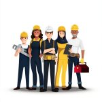 Safety & Health Engineering Handbook 2025 Kindle eBook-0