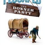 I Escaped: A Thrilling Children's Adventure by Best Day Books For-0