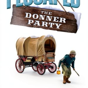 I Escaped: A Thrilling Children's Adventure by Best Day Books For-0