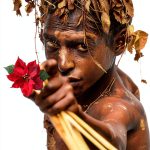 Papua Historical Fiction Kindle by Macmillan Australia Book 2-0