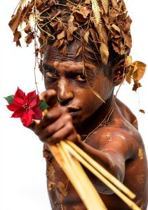 Papua Historical Fiction Kindle by Macmillan Australia Book 2-0
