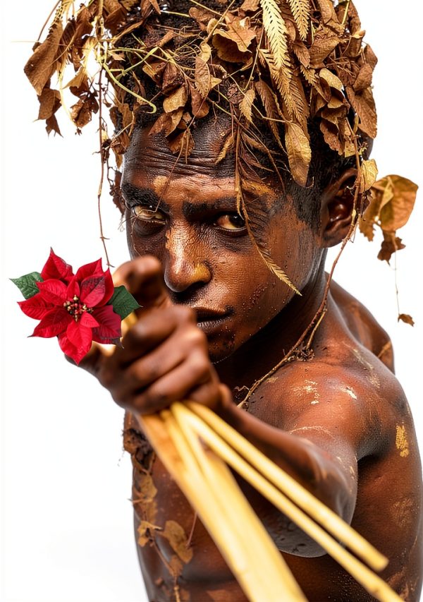 Papua Historical Fiction Kindle by Macmillan Australia Book 2-0