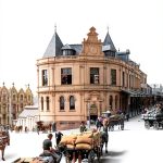 Australian Sandstone Series Book 3 Kindle Edition Amazon Digital-0