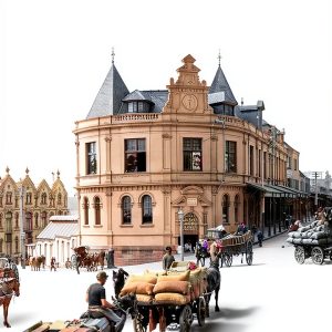 Australian Sandstone Series Book 3 Kindle Edition Amazon Digital-0