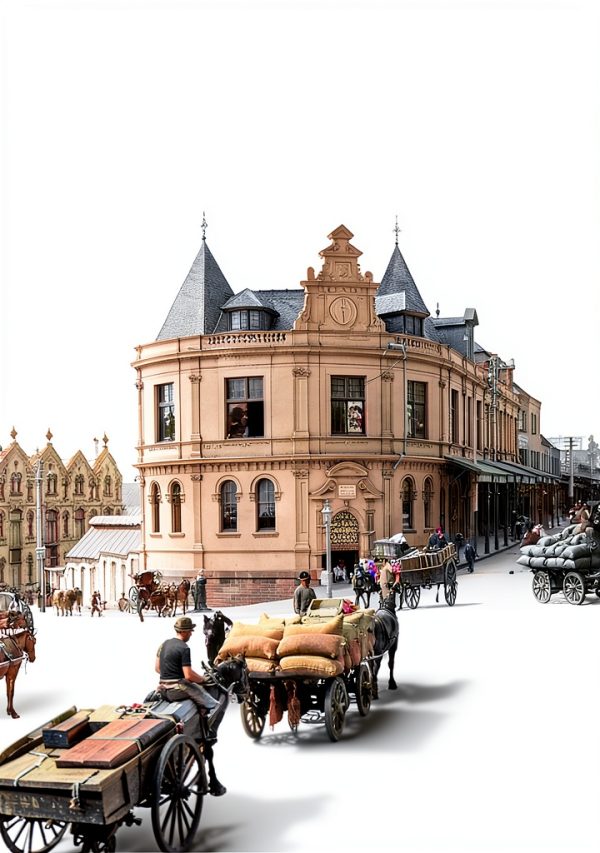 Australian Sandstone Series Book 3 Kindle Edition Amazon Digital-0