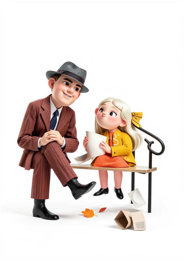 preschool-3 age
