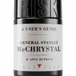 Risk Management Book Portfolio Kindle Edition 366 Pages X‑Ray-0