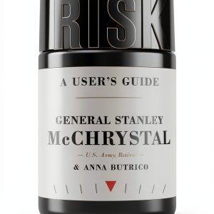 Risk Management Book Portfolio Kindle Edition 366 Pages X‑Ray-0