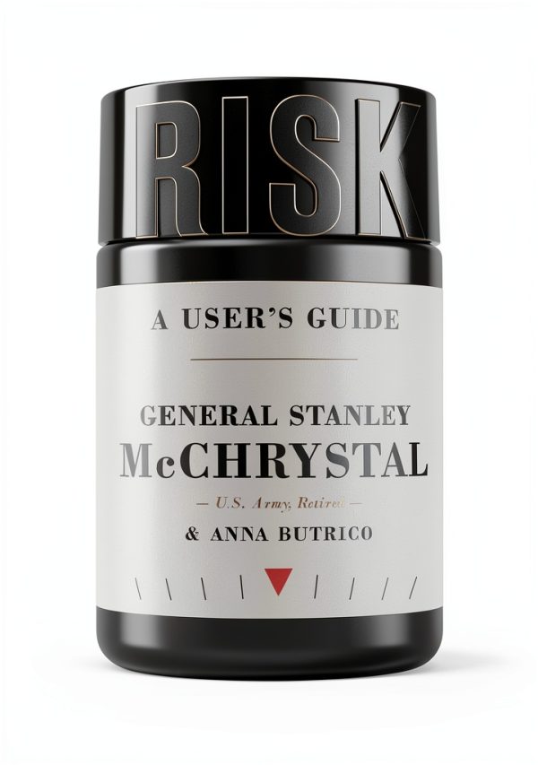 Risk Management Book Portfolio Kindle Edition 366 Pages X‑Ray-0