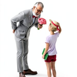 Amazon Best Sellers Rank #826,824 in Kindle Store - Children's United-0