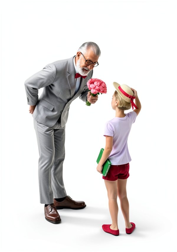 Amazon Best Sellers Rank #826,824 in Kindle Store - Children's United-0