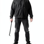 Colorado Krav Maga Tactical Krav Maga Kindle eBook Self Defense Guide-0