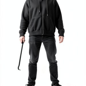 Colorado Krav Maga Tactical Krav Maga Kindle eBook Self Defense Guide-0